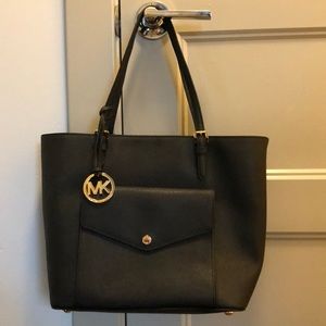 Excellent Condition Michael Kors Bag